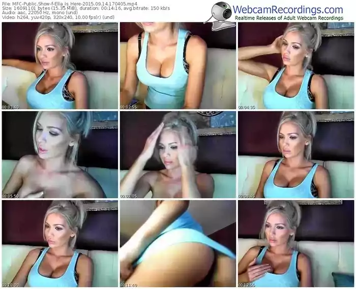 myfreecams-ella_is_here-public-show-09_14_2015-17_04_05