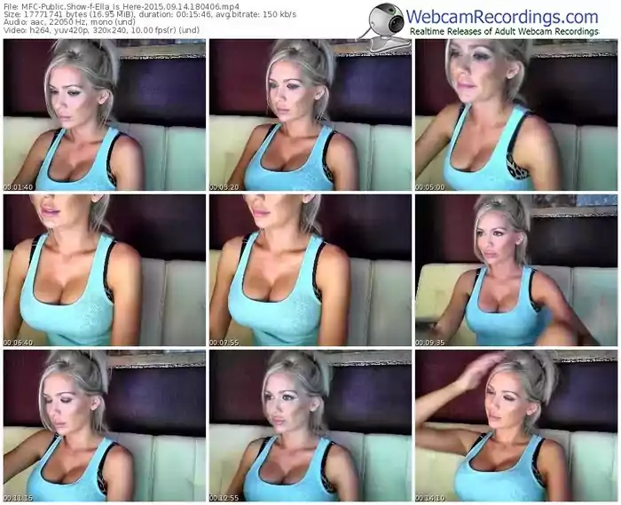 myfreecams-ella_is_here-public-show-09_14_2015-18_04_06