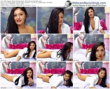 myfreecams-emberrllyn-public-show-09_14_2015-09_13_56