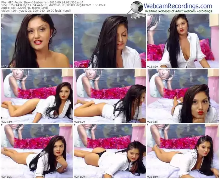 myfreecams-emberrllyn-public-show-09_14_2015-09_13_56