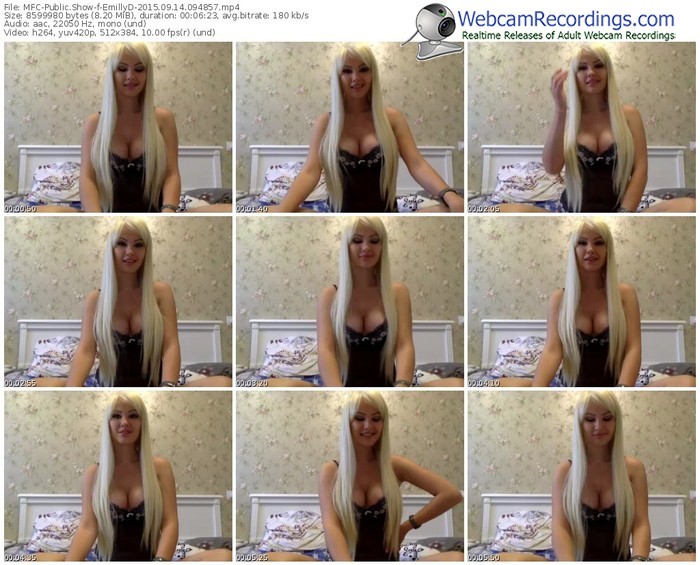 myfreecams-emillyd-public-show-09_14_2015-09_48_57