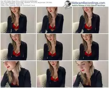myfreecams-erin_-public-show-09_14_2015-12_03_59