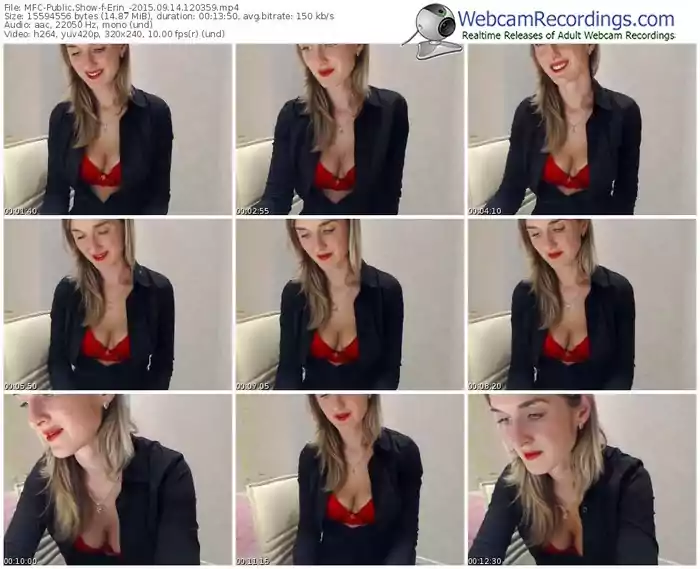 myfreecams-erin_-public-show-09_14_2015-12_03_59