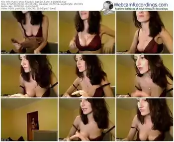 myfreecams-evelyn_salt-public-show-09_14_2015-19_29_08