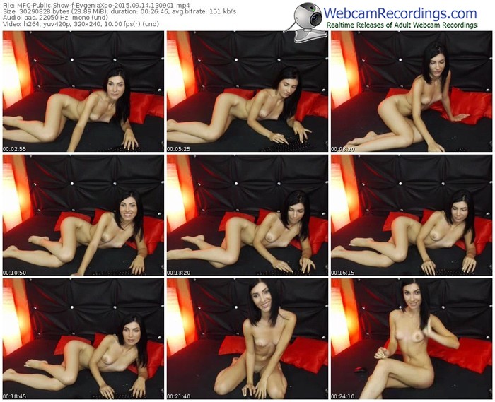 myfreecams-evgeniaxoo-public-show-09_14_2015-13_09_01