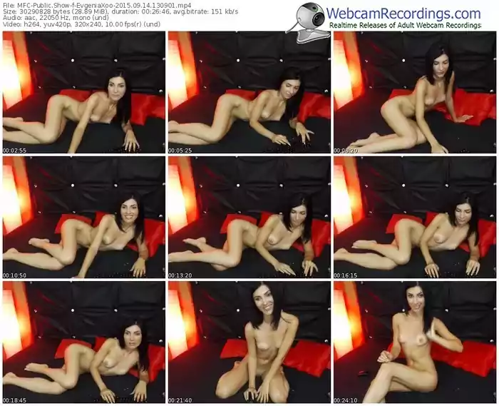 myfreecams-evgeniaxoo-public-show-09_14_2015-13_09_01