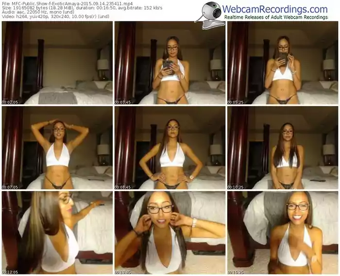 myfreecams-exoticamaya-public-show-09_14_2015-23_54_11
