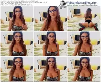 myfreecams-foxyporn1-public-show-09_14_2015-12_59_00