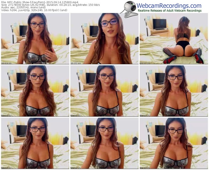myfreecams-foxyporn1-public-show-09_14_2015-12_59_00
