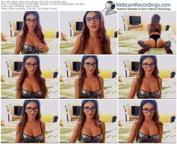 myfreecams-foxyporn1-public-show-09_14_2015-12_59_00