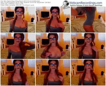 myfreecams-foxyporn1-public-show-09_14_2015-16_19_04