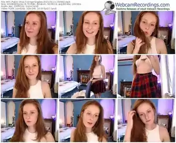 myfreecams-gingergiggles-public-show-09_14_2015-15_09_02