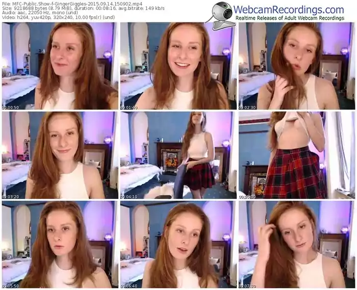 myfreecams-gingergiggles-public-show-09_14_2015-15_09_02