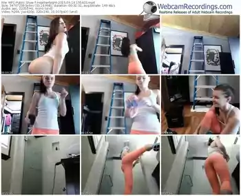 myfreecams-heathernight-public-show-09_14_2015-15_54_03