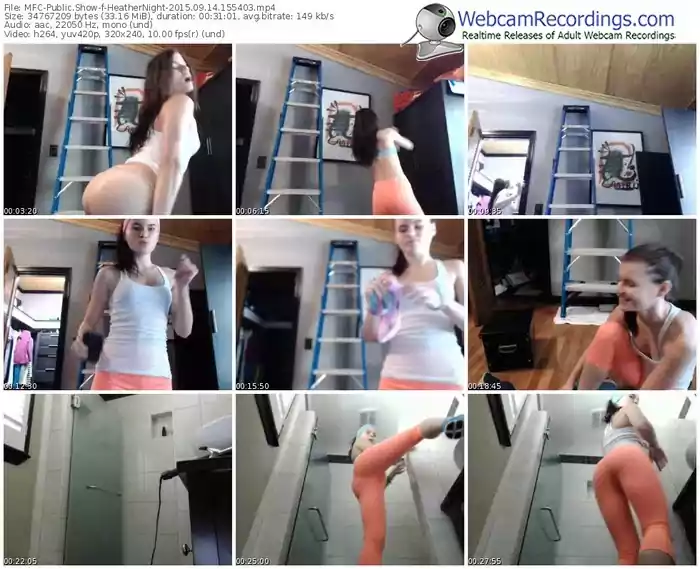 myfreecams-heathernight-public-show-09_14_2015-15_54_03