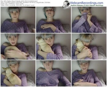 myfreecams-heidiv-public-show-09_14_2015-16_44_04