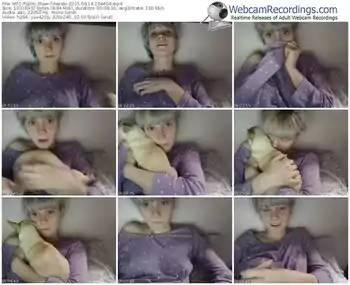 myfreecams-heidiv-public-show-09_14_2015-16_44_04