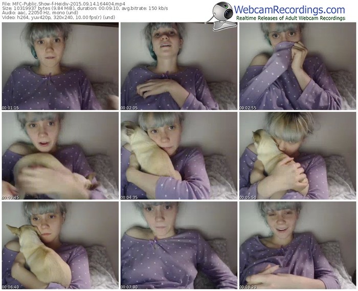 myfreecams-heidiv-public-show-09_14_2015-16_44_04