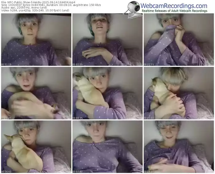 myfreecams-heidiv-public-show-09_14_2015-16_44_04
