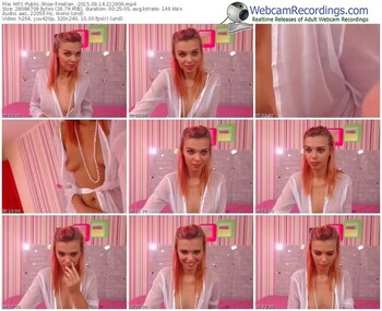 myfreecams-hellen_-public-show-09_14_2015-21_29_09