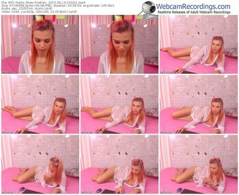 myfreecams-hellen_-public-show-09_14_2015-23_34_11