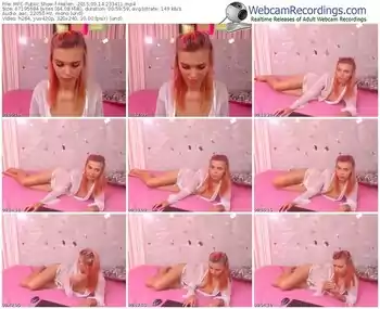 myfreecams-hellen_-public-show-09_14_2015-23_34_11