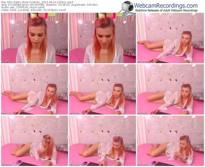 myfreecams-hellen_-public-show-09_14_2015-23_34_11