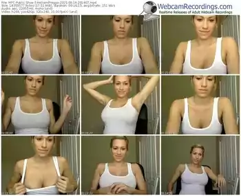 myfreecams-helloimpreggo-public-show-09_14_2015-20_14_07