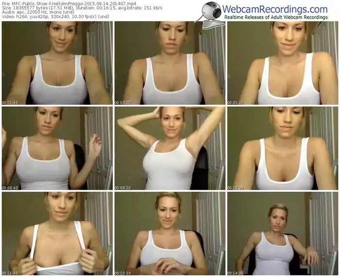 myfreecams-helloimpreggo-public-show-09_14_2015-20_14_07