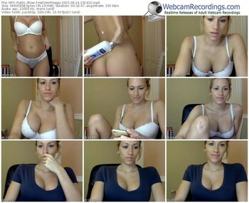 myfreecams-helloimpreggo-public-show-09_14_2015-23_14_10
