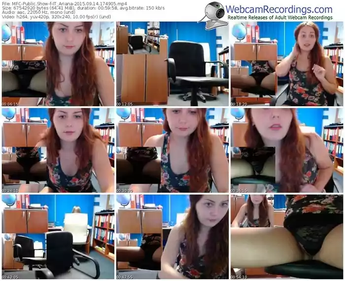 myfreecams-it_ariana-public-show-09_14_2015-17_49_05