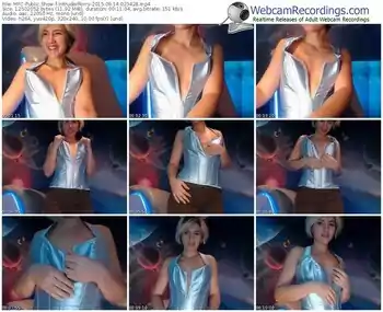 myfreecams-intruderrorry-public-show-09_14_2015-02_34_28