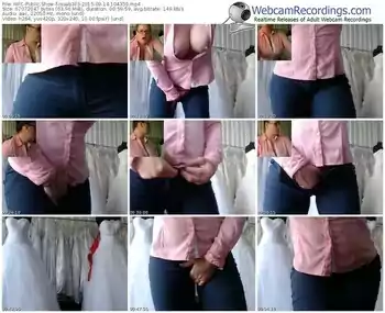 myfreecams-issab3ll3-public-show-09_14_2015-10_43_59