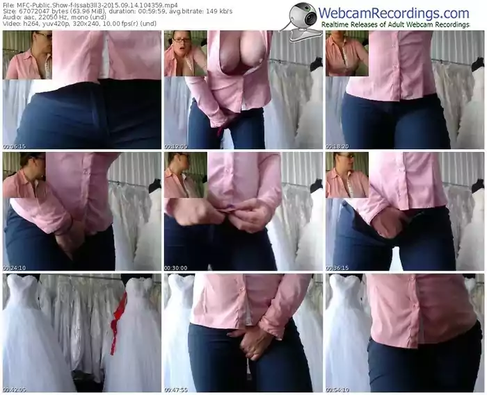 myfreecams-issab3ll3-public-show-09_14_2015-10_43_59