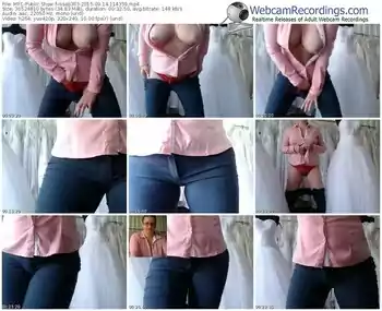 myfreecams-issab3ll3-public-show-09_14_2015-11_43_59