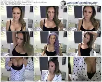 myfreecams-ivy__-public-show-09_14_2015-02_24_29