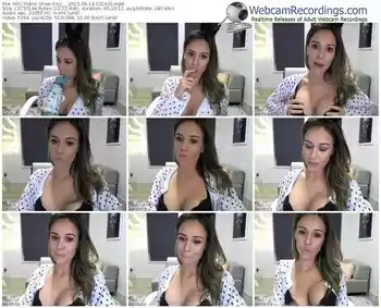 myfreecams-ivy__-public-show-09_14_2015-03_24_29