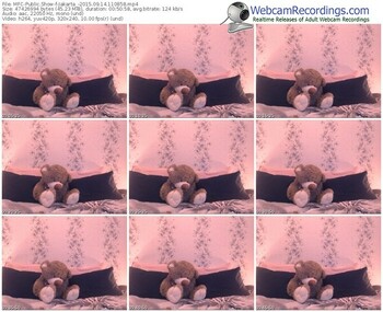 myfreecams-jakarta_-public-show-09_14_2015-11_08_58