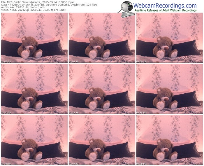 myfreecams-jakarta_-public-show-09_14_2015-11_08_58