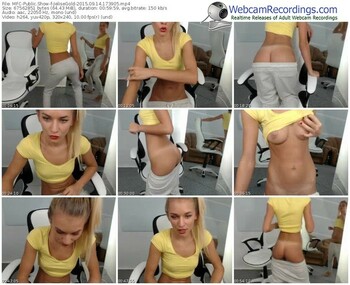 myfreecams-jelisegold-public-show-09_14_2015-17_39_05