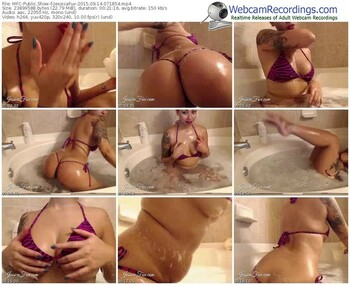 myfreecams-jessicafux-public-show-09_14_2015-07_18_54