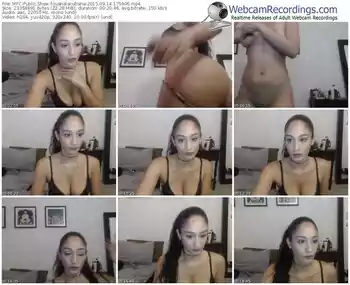 myfreecams-juanalacubana-public-show-09_14_2015-17_59_06