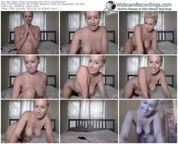 myfreecams-juliewets-public-show-09_14_2015-16_29_03