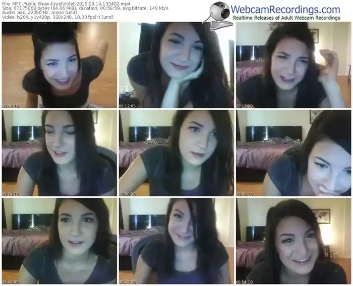 myfreecams-justviolet-public-show-09_14_2015-13_34_02