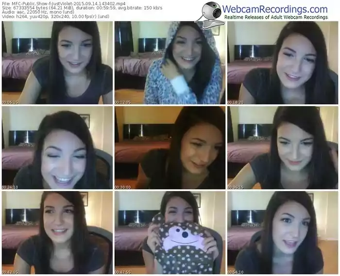 myfreecams-justviolet-public-show-09_14_2015-14_34_02