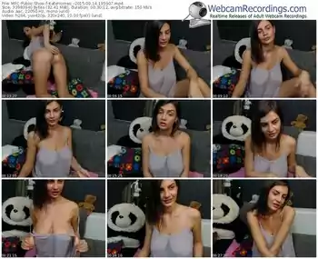 myfreecams-katehomes_-public-show-09_14_2015-19_59_07