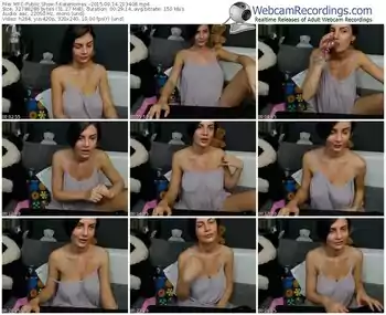 myfreecams-katehomes_-public-show-09_14_2015-21_34_08