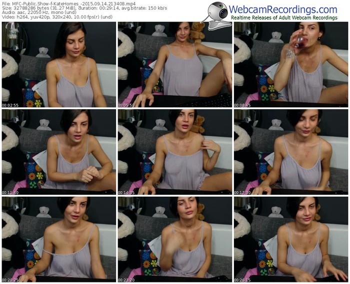 myfreecams-katehomes_-public-show-09_14_2015-21_34_08