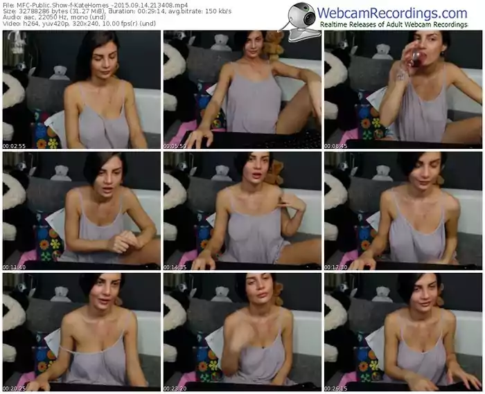 myfreecams-katehomes_-public-show-09_14_2015-21_34_08