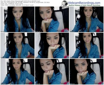 myfreecams-keenangelll-public-show-09_14_2015-09_33_55